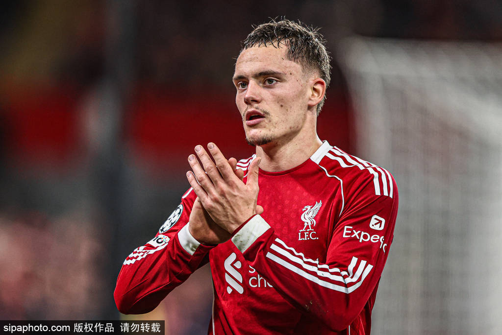 英超0010維爾茨3關鍵數據稱霸歐冠 溫格捅破他轉會秘辛